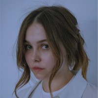 Veronica Borodenko