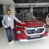 Abhijeet Chattaraj