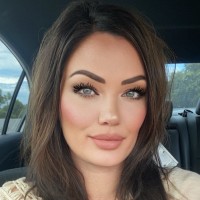Katelyn Foster