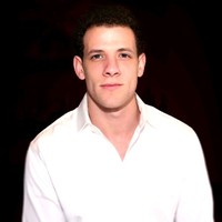 Jared Floyd