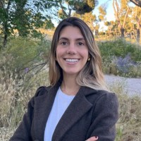 Gabriela Morera Pascual