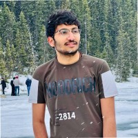 Jay Jadav