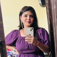 Chanda Yadav