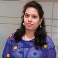 Purnima Baisla