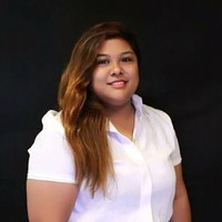 Edsa Joyce Jeciel