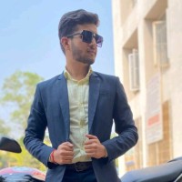 Omkar Lakamote