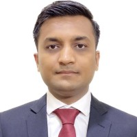 Adnan Memon
