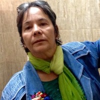 Diva Guiçardi