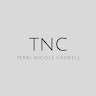 Terri Nicole Caswell