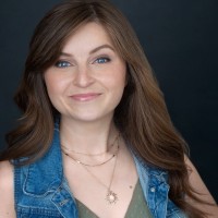 Lizzie Freeman