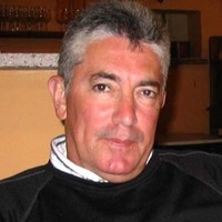 Garcia Philippe
