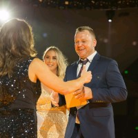 Nick Lockyer