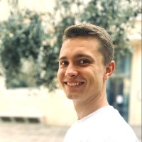 Mikkel Junge Hansen