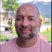 RAPHAEL TEMPESTA