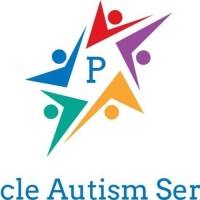 Pinnacle Autism Services