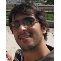 Ricardo Rodrigues