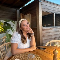 Elisa Gonnet