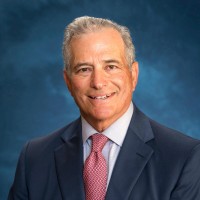 Lowell Seifter