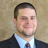 Brian Burger, P.E.