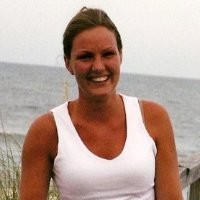 Elaine Miller