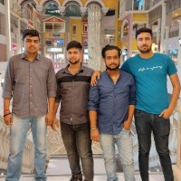 Saurabh Singh