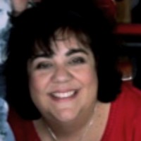 Dena Donato