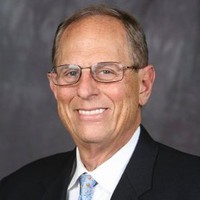 Barry Engelman