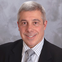 Tony Pagano