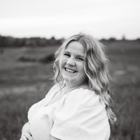 Heather Hickling