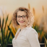 Adriana Marcela Herrera Fuenmayor