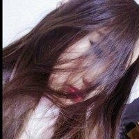 杜新燕
