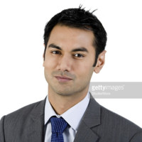 Rajesh Singhal