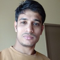 Pavan Senagapati