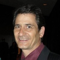 Dannny Eskanos Atty