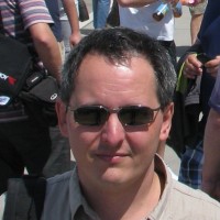 Balazs Kalmar