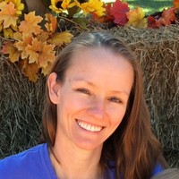 Beth Kerr