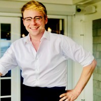 Matthew Summerlin