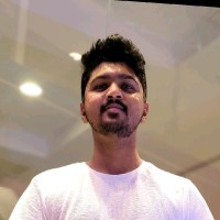 Hashri Abdul Nazir V