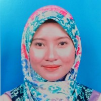 Noradibah Lok