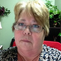 Gail Rummel