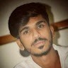 Mohan A