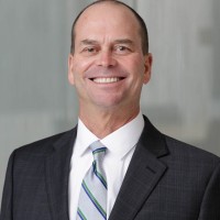 Stephen Blaber