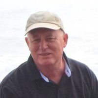 Koos Heymans