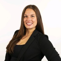 Ann-Sophie Ouellette G.