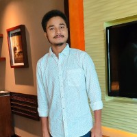 Abhijit Karn