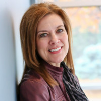 Staci Lord