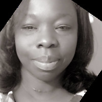 Hariette Alicia Graham