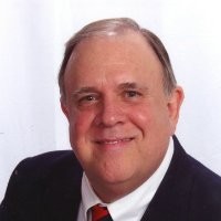 George M. Norton, Iii