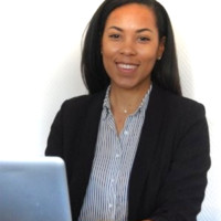 Dina-Line Frere