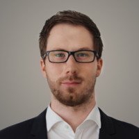 Christian Prossenitsch